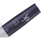 Wella SP Men Sensitive Shampoo 250 ml.