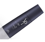 Wella SP Men Sensitive Tonic 125 ml.