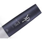 Wella SP Men Silver Shampoo 250 ml.
