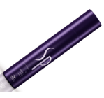 Wella SP Perfect Hold Hairspray 300 ml.