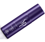 Wella SP Perfect Hold Hairspray Travel 50 ml.