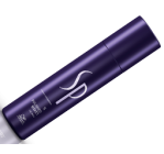 Wella SP Polished Waves Curl Cream 200 ml.
