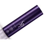 Wella SP Refined Texture Modeling Cream 75 ml.