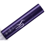 Wella SP Resolute Lift Styling Lotion 250 ml.