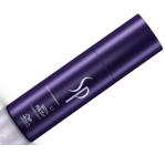 Wella SP Satin Polish Smoothing Cream 75 ml.