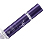 Wella SP Sublime Reflections Shimmering Spray 40ml