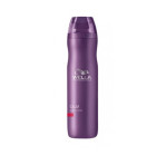 Wella Pro. Calm Sensitive Shampoo 250 ml.
