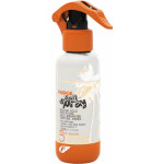 Fudge Salt Spray 150ml