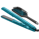 .ghd V SAPPHIRE STYLER + Gratis Varmebeskytter Spray!!