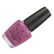 OPI A Grape Fit (15 ml)