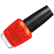 OPI A Roll In The Hague  (15 ml)