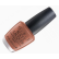 OPI Barefoot in Barcelona (15 ml)