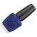 OPI Dating a Royal (15 ml)
