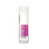 Dualsenses Color FadeStop Shampoo 250 ml. 
