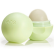 eos Lip Balm Honeysuckle Honeydew 7 g