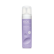 eos Shave cream Lavender Jasmine 207 ml.