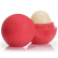 eos Lip Balm Summer Fruit 7 g