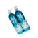 TIGI Bed Head Recovery Sæt 2x750 ml.