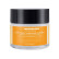 Ole Henriksen Truth Créme Advanced Hydration 50 ml 