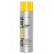 Short Sexy Hair Double Duty 50 ml