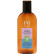 Frisørens Vital System 1 Shampoo 215ml