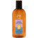 Frisørens Vital System 2 Shampoo 215ml