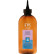 Frisørens Vital System 4 Tonickur 215ml