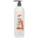 Fudge Dynamite 1000ml