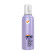 Fudge Hot Hed Violet 213ml