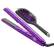 .ghd V AMETHYST STYLER + Gratis Varmebeskytter Spray!!