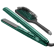 .ghd V EMERALD STYLER + Gratis Varmebeskytter Spray!!