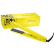 .ghd IV LEMON PROFESSIONAL STYLER + Gratis Varmebeskytter Spray!!