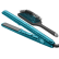 .ghd V SAPPHIRE STYLER + Gratis Varmebeskytter Spray!!
