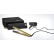 ghd glattejern - ghd Sahara Gold Deluxe Gavesæt - GRATIS FRAGT