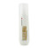 Goldwell Dualsenses Color Extra Rich Leave-In Cream Fluid 150 ml