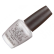 OPI Happy Anniversary (15 ml)