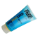 Short Sexy Hair Hard Up Hard Holding Gel 300 ml