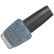 OPI I Don't Give A Rotterdam! (15 ml)
