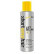 Short Sexy Hair Just Gelling 50 ml