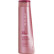 Joico Silk Result Smooth Conditioner (fint hår) 300ml