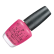 OPI La Paz-itively Hot (15 ml)