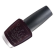 OPI Lincoln Park After Dark  (15 ml)