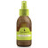 Macadamia Oil Healing Oil Spray 125ml