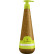 Macadamia Oil Nourishing Leave-in Cream 300ml