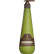 Macadamia Oil Reviving Curl Cream 250ml