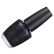 OPI My Private Jet (15 ml)