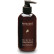 Natulique Everyday Conditioner 250ml