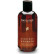 Natulique Everyday Hairwash 250ml