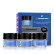 Ole Henriksen Micro/Mini Peel System 3 x 28 g.