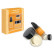 Ole Henriksen The Whole Truth Kit